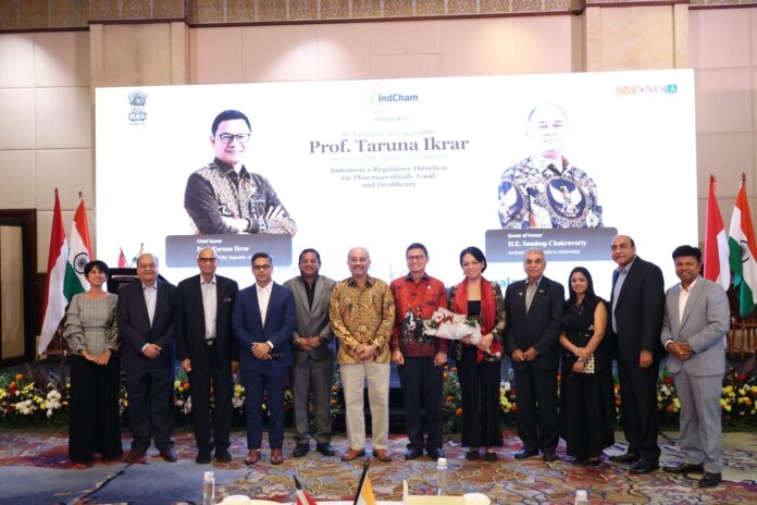 taruna-ikrar-dubes-india-indcham-investasi-farmasi-indonesia-india-2026.jpg