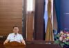 Kepala BPOM Taruna Ikrar Tantang Dunia: Obat Herbal Indonesia Diuji untuk Penyakit Ginjal