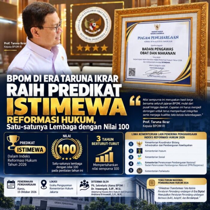 WhatsApp Image 2026 10 15 at 17.29.07 e1792060218493