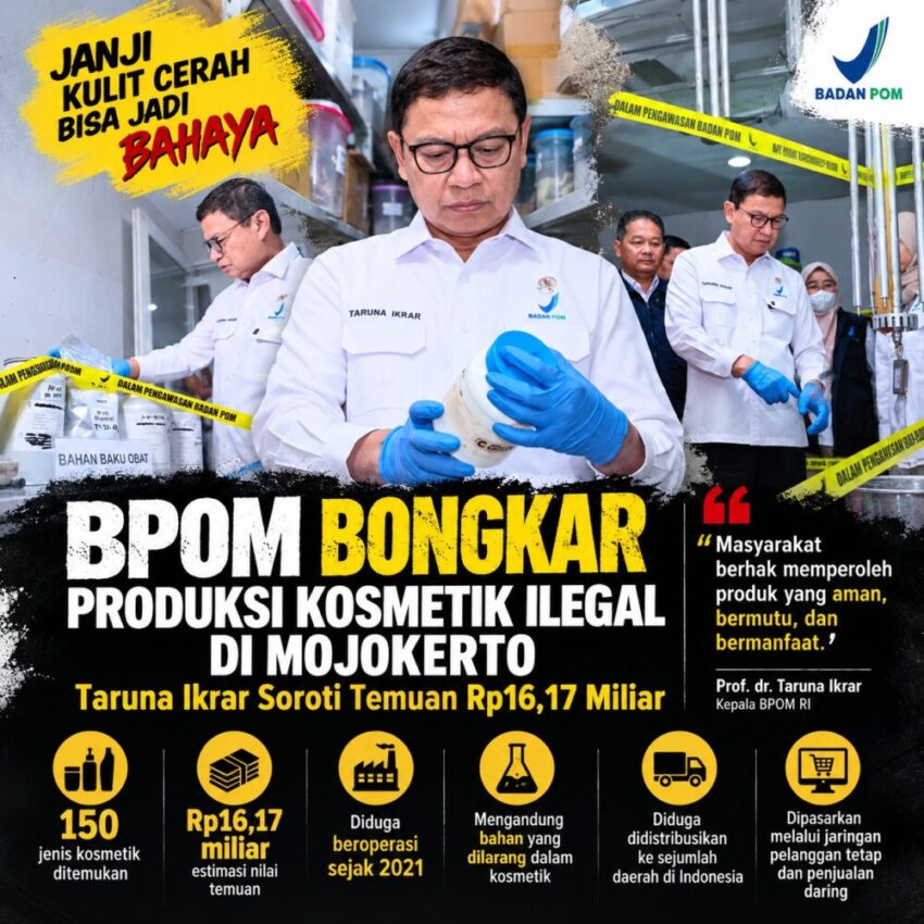WhatsApp Image 2026 10 19 at 19.13.57 e1792412166913