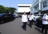 Dua Tahun Prabowo di Sektor Kesehatan: Taruna Ikrar Perkuat BPOM, Keselamatan Rakyat Jadi Prioritas