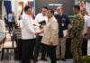 Dari Dekat dengan Rakyat hingga Diakui Dunia, Taruna Ikrar Bawa BPOM ke Babak Baru