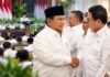 Dua Tahun Gerak Nyata Prabowo, Taruna Ikrar Pimpin BPOM Kawal Pangan Aman untuk Rakyat