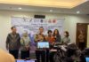 BPOM Tak Cukup Andalkan Razia! Taruna Ikrar, Kak Seto, dan Cornelia Agatha Gaungkan Perang terhadap Penyalahgunaan Obat
