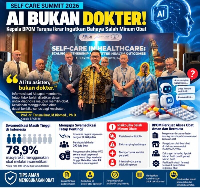 WhatsApp Image 2026 10 31 at 14.43.20 e1793433936649
