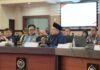 Munafri Minta Dukungan DPR RI, Makassar Butuh Insentif Industri hingga Dermaga Pulau