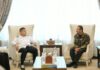 Makassar Jadi Tuan Rumah KMI 2026, Ratusan Pelaku Musik Nasional dan Internasional Hadir
