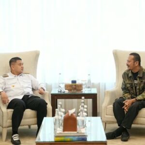 Makassar Jadi Tuan Rumah Kmi 2026, Ratusan Pelaku Musik Nasional Dan Internasional Hadir
