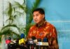 34 UMKM Tersertifikasi Siap Sukseskan Gentengisasi, Produksi 2,4 Juta Genteng