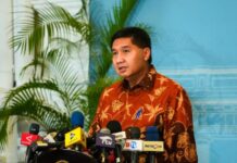 34 UMKM Tersertifikasi Siap Sukseskan Gentengisasi, Produksi 2,4 Juta Genteng