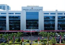 ATR/BPN Pangkas Birokrasi, Layanan Pertanahan Dikebut Maksimal 10 Hari