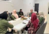 Desainer Makassar Dibidik Tampil di Indonesia Fashion Week 2027