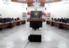 Future Leaders Summit 2026, Para Mahasiswa Sampaikan Aspirasi ke Kepala Bakom RI dan Menteri Koperasi