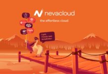 Percepat Transformasi Digital dan SPBE Daerah, Urgensi Infrastruktur Cloud Lokal Kian Mendesak