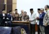 Biaya Haji 2027 Turun Rp3,38 Juta, Pemerintah Beri Subsidi Rp3,2 Juta per Jemaah