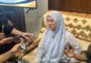 Bupati Gowa Klaim Surat ke MA Disabotase, Kuasa Hukum Lapor Polda