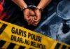Gaji Diblokir Sejak Desember 2025, ASN Maros Terduga Penipuan Terancam Dipecat