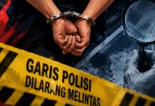 Gaji Diblokir Sejak Desember 2025, ASN Maros Terduga Penipuan Terancam Dipecat