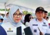 Temuan BPK Capai Rp196 Miliar, BGN Sudah Kembalikan Rp160,3 Miliar