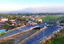 Pemprov Sulsel Siapkan 12,42 Hektare Lahan untuk Lanjutkan Bypass Mamminasata