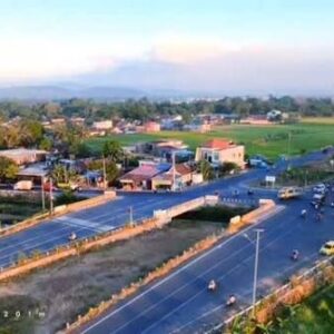 Pemprov Sulsel Siapkan 12,42 Hektare Lahan Untuk Lanjutkan Bypass Mamminasata