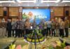 APBN September 2026 Defisit Rp319 Triliun, Belanja Negara Tembus 69,2 Persen