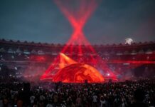 Kemenpar: Konser Ye di GBK Dongkrak Ekonomi hingga Rp600 Miliar