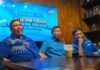 Dihadiri Zulhas, 5 Ribu Kader PAN Sulsel Bakal Ikuti Konsolidasi Besar dan Pelantikan DPW Hari Ini