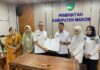 Pemkab Maros Janji Siltap Kades dan Perangkat Desa Cair Tiap Tanggal 1