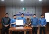 Kejar Pajak Rp277 Miliar, Bapenda Maros Incar Potensi di Pergudangan 88