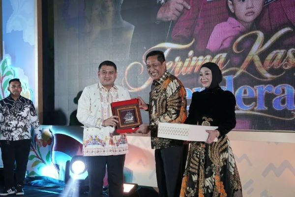 perpisahan-kapolda