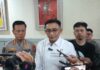 Polda Sulsel Bongkar Penipuan WhatsApp, Korban Transfer Rp50 Juta ke Pelaku