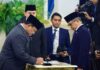 Dicemooh Banyak Pihak, Ini Alasan Rocky Gerung Masuk Watimpres Prabowo