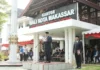 Pimpin Upacara Sumpah Pemuda, Appi Ajak Generasi Muda Makassar Perkuat Persatuan