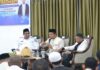 Bupati Maros Wajibkan ASN Mengaji, Abuya Arrasy: Ada atau Tidak Ada CCTV, Allah Tahu